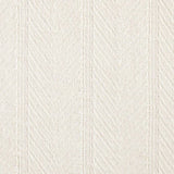 King size Cream Bone Lightweight 100-Percent Cotton Blanket - Machine Washable