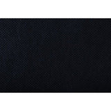 4' x 50' Herbicide Alternative Landscape Fabric - Saves Water