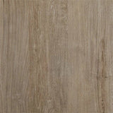 Full size Farmhouse Headboard in Rustic Natural Wood Finish
