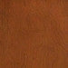 Cherry Wood Dining Room Storage Buffet Cabinet Sideboard with Wine Holder