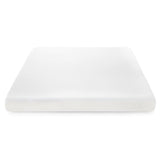 Queen size 5-inch Thick Firm Memory Foam Mattress